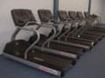 /album/fotogaleria-inicio/caminadora-star-trac-pro-18000-jpg/